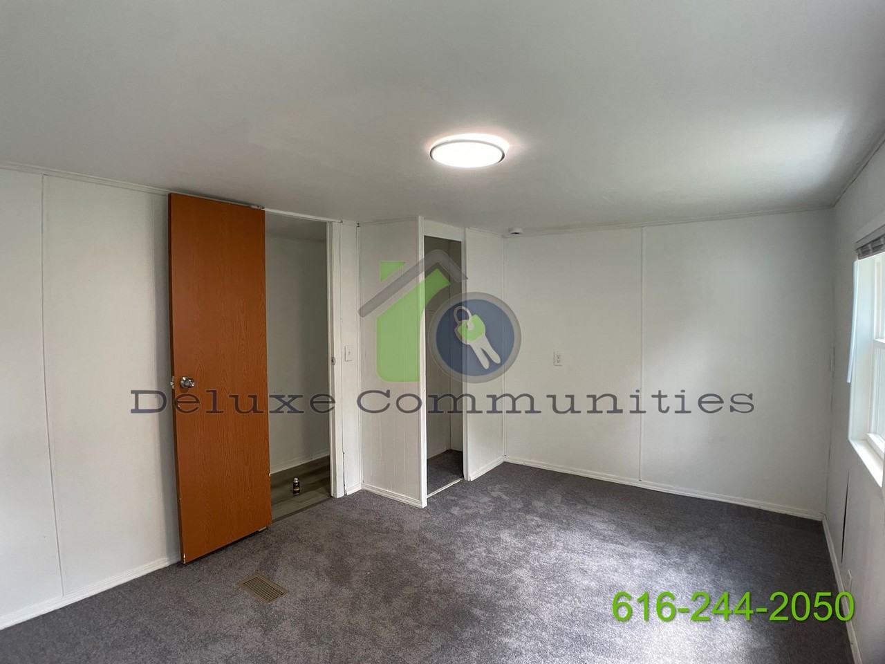 138 Wesler Dr #35 - Photo 6 of 7