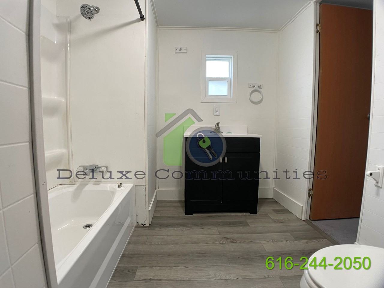 138 Wesler Dr #35 - Photo 7 of 7