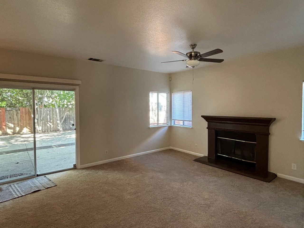 5021 Chaparral Ct - Photo 6 of 21