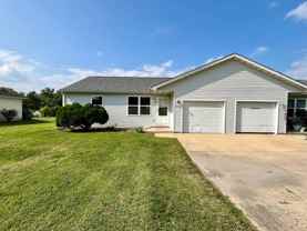 303 Prospect - Duplex - Photo 1 of 1