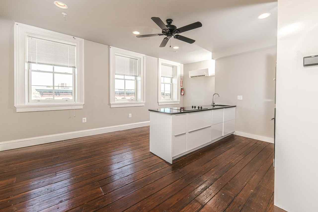 808 North Calvert Street - Photo 3 of 27