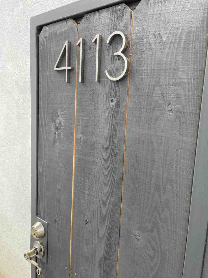 4113 Beta St - Photo 2 of 24