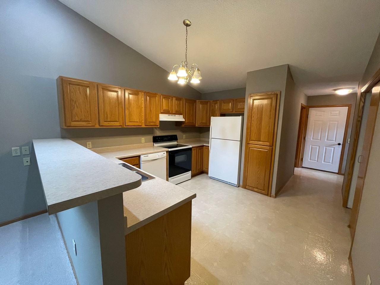 Industrial Street Townhomes 2 - Photo 3 of 29