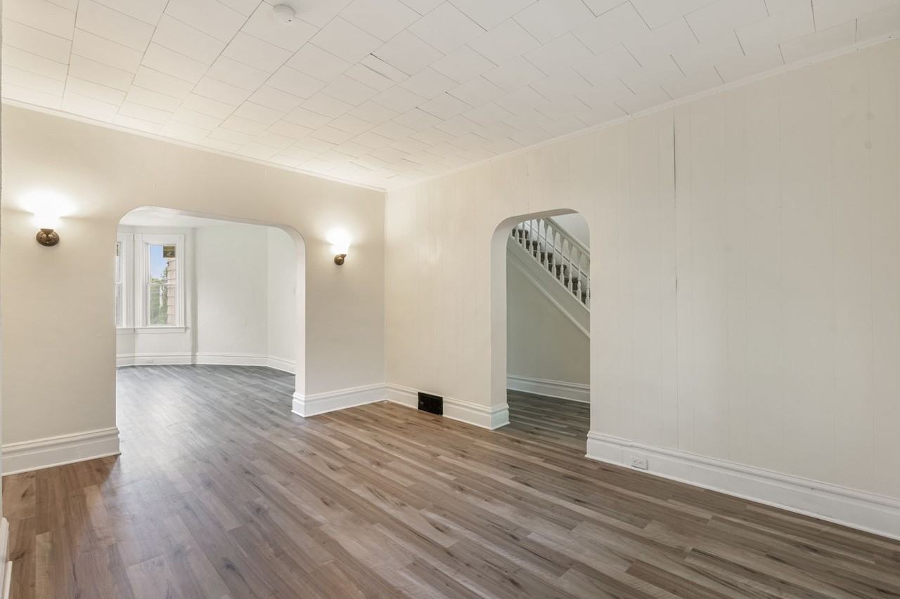 3050 Glen Mawr St - Photo 4 of 17