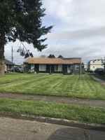 featured image of 214 214 - 285 Cypress / 254 - 256 Colorado