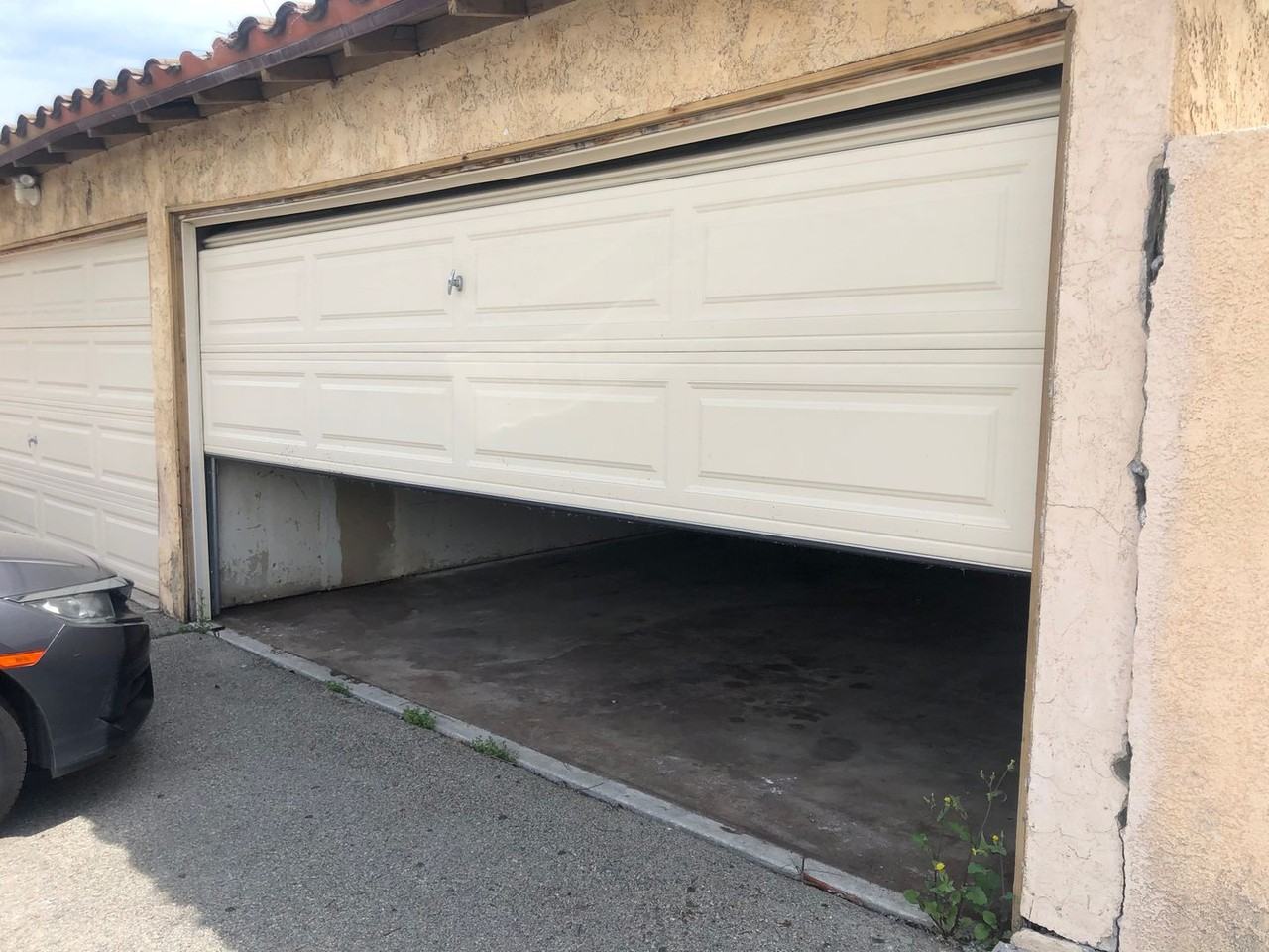 APT EL CAMINO - Photo 2 of 10