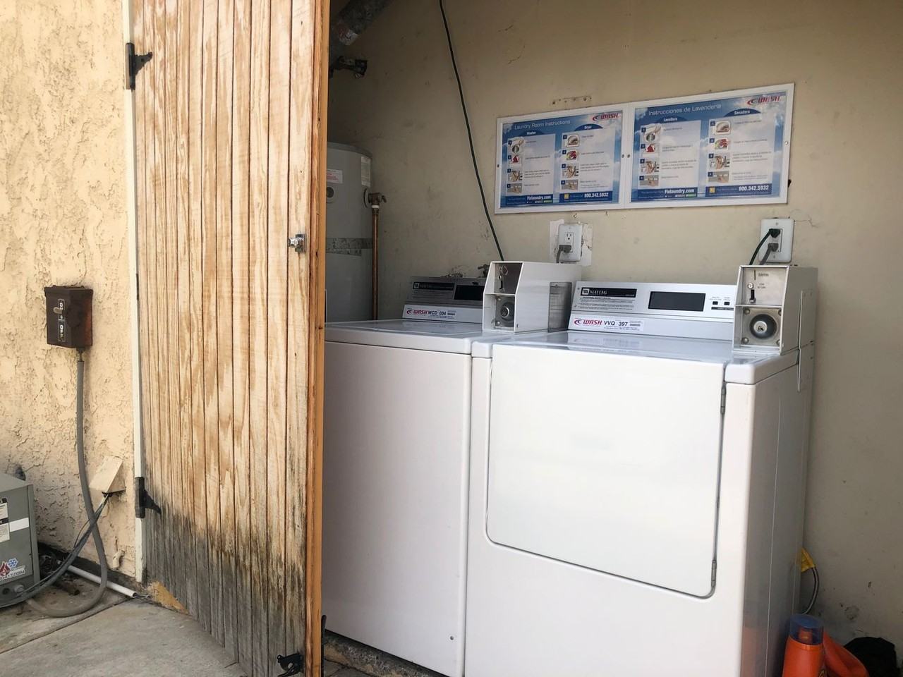 APT EL CAMINO - Photo 3 of 10