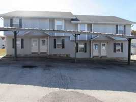 featured image of 20355 Skyview Dr
