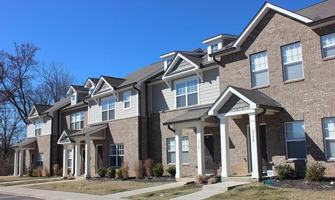 featured image of 3234B Lincoya Creek Dr