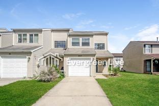 3627 S Rural St - Photo 1 of 1