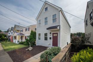 421 Augusta St - Photo 1 of 1