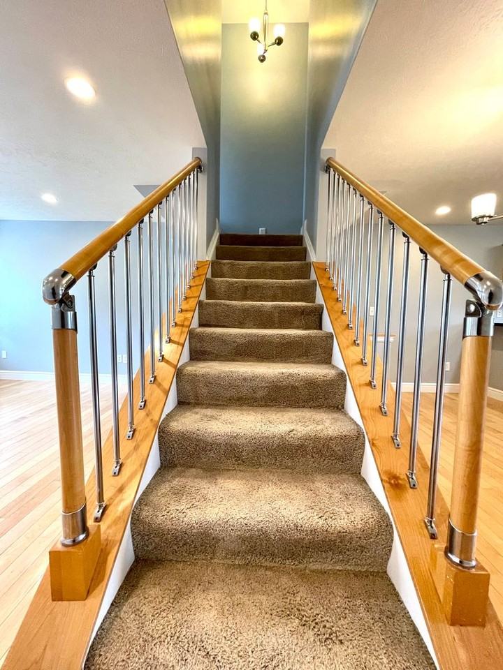 421 Augusta St - Photo 4 of 37