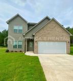 15524 Tide Water Ter - Photo 1 of 1