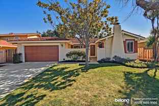 814 Lusterleaf Dr - Photo 1 of 1
