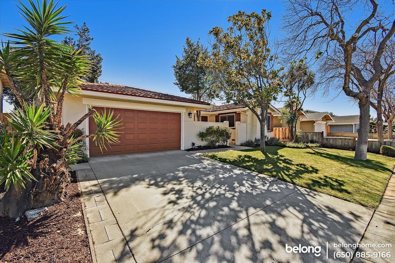 814 Lusterleaf Dr - Photo 2 of 50