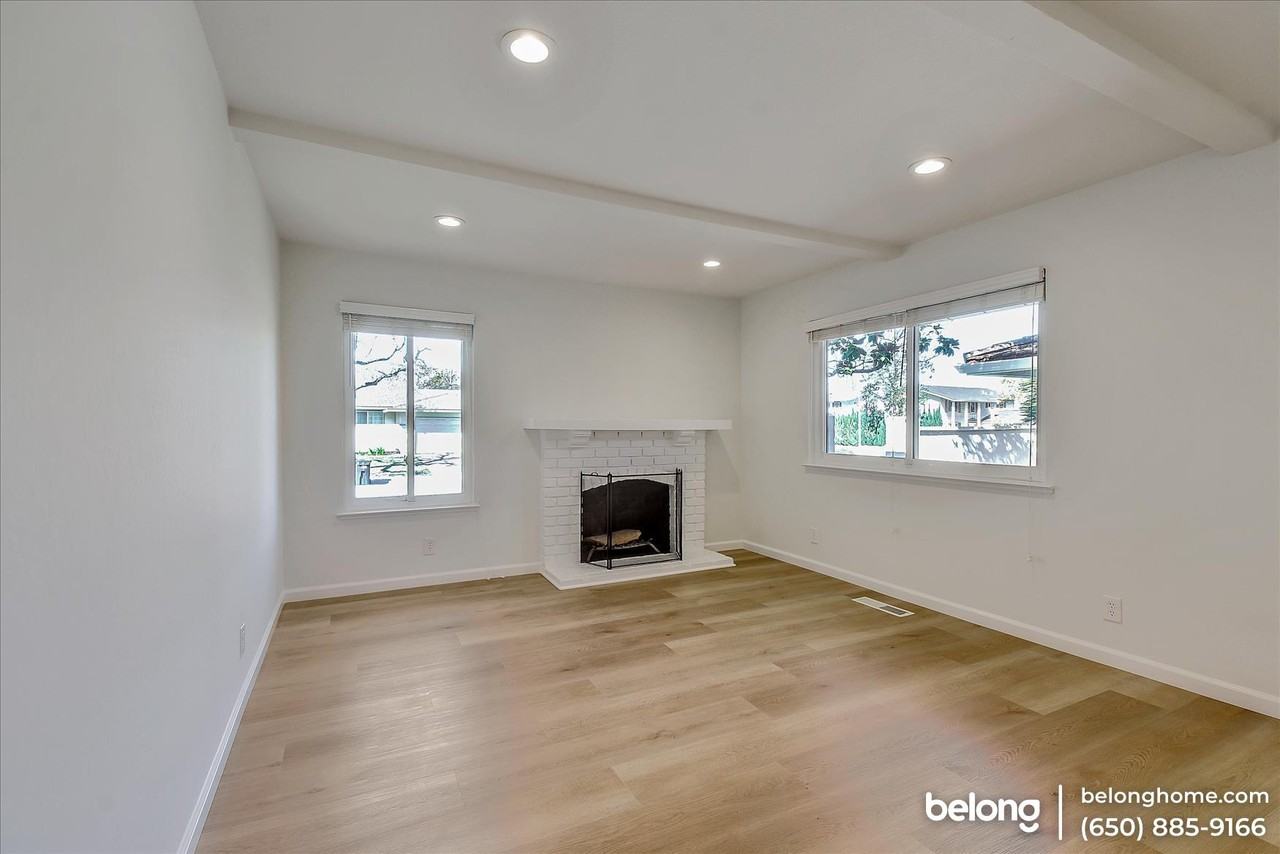 814 Lusterleaf Dr - Photo 6 of 50