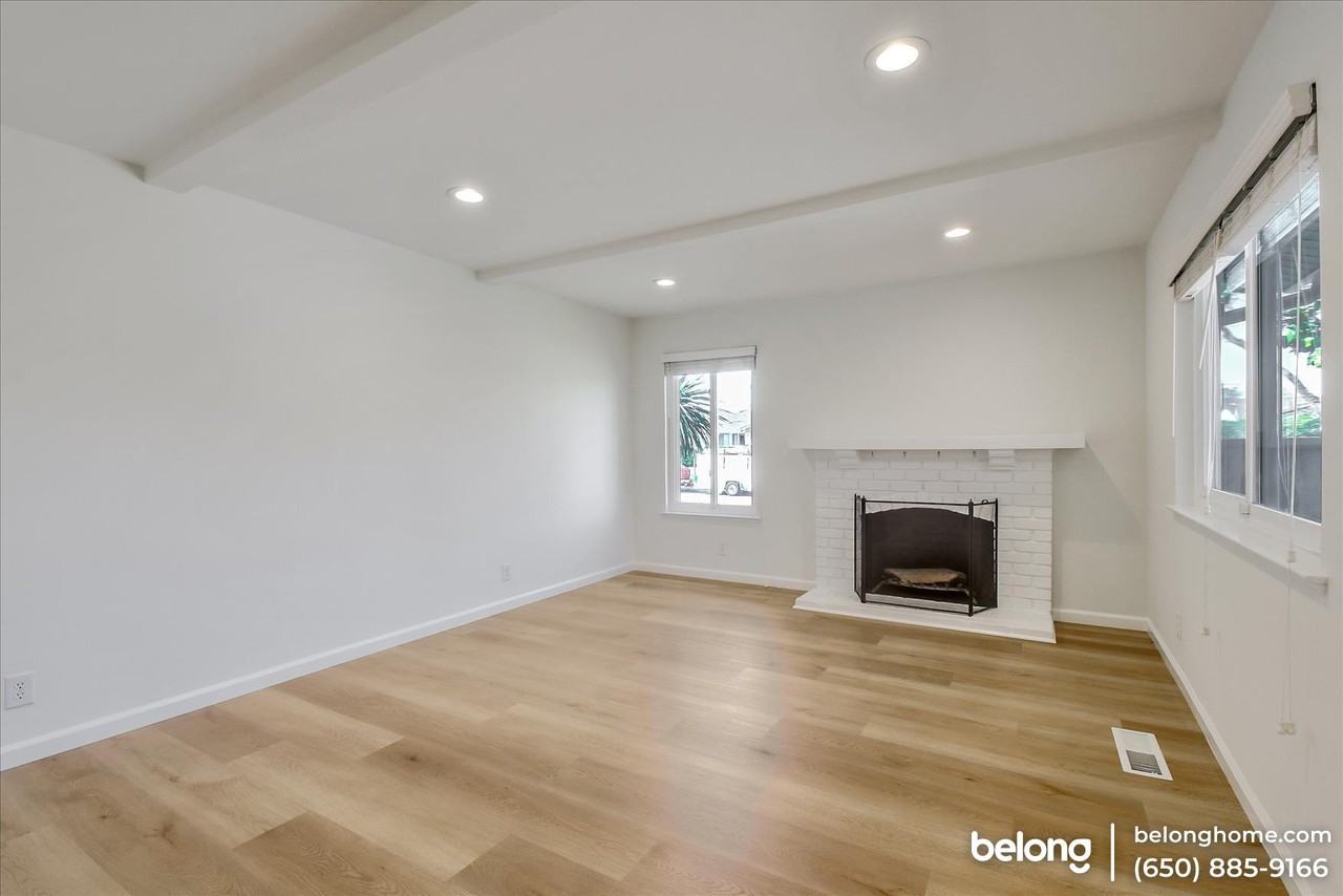 814 Lusterleaf Dr - Photo 7 of 50