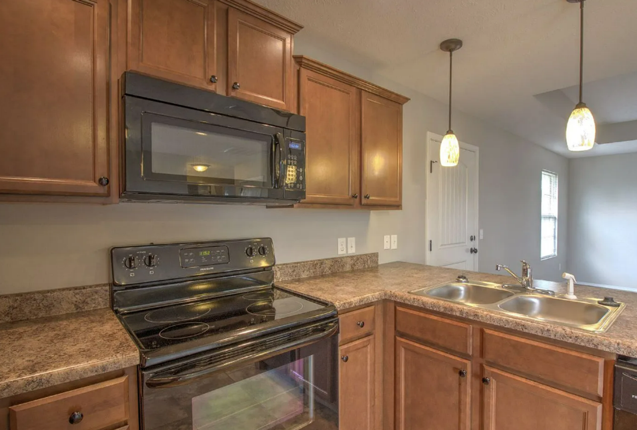 848 E Purple Martin St - Photo 2 of 16