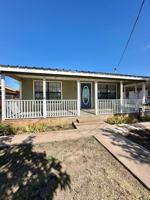 featured image of 726 Rust St