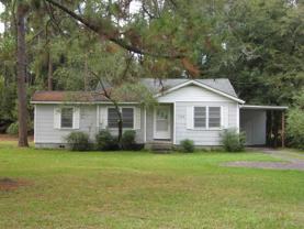 1508 Iola Dr - Photo 1 of 1