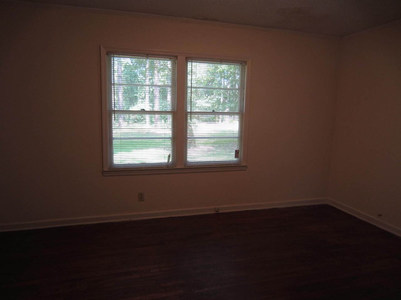 1508 Iola Dr - Photo 4 of 7