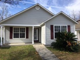 3009 Ainsley Ct - Photo 1 of 1