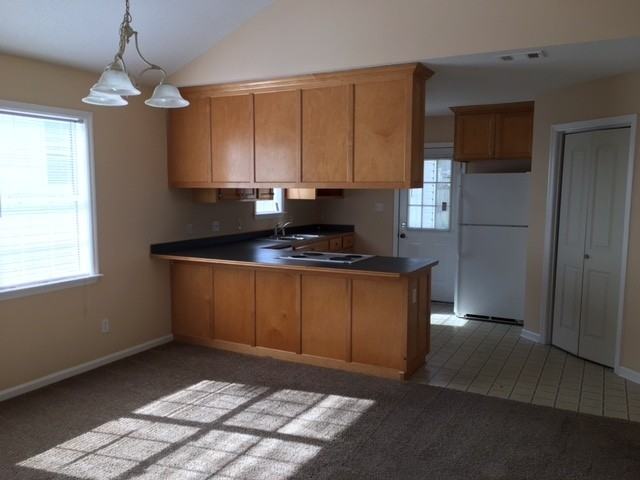 3009 Ainsley Ct - Photo 2 of 10