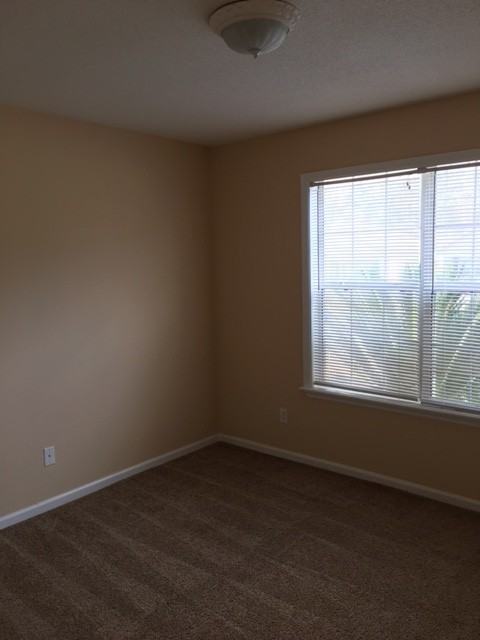 3009 Ainsley Ct - Photo 5 of 10