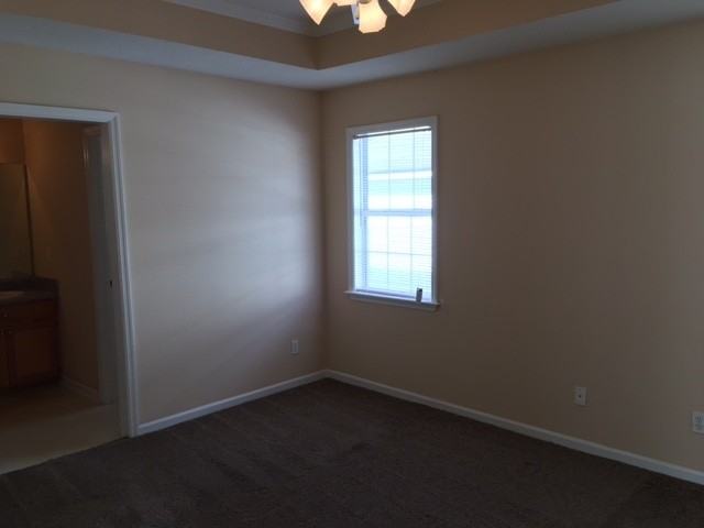 3009 Ainsley Ct - Photo 6 of 10