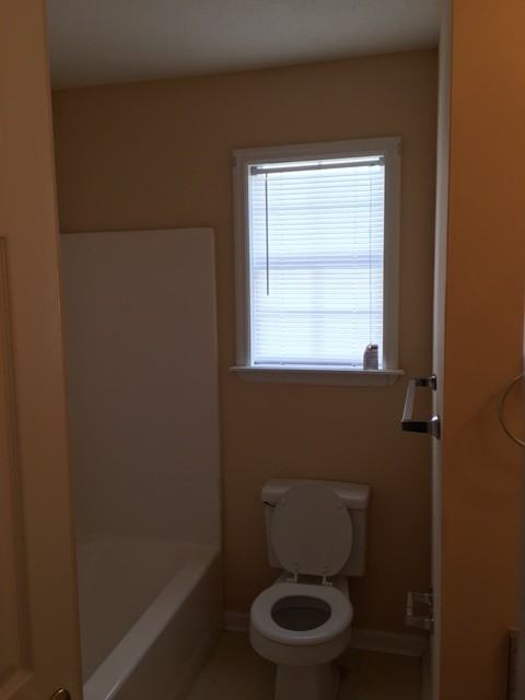 3009 Ainsley Ct - Photo 7 of 10