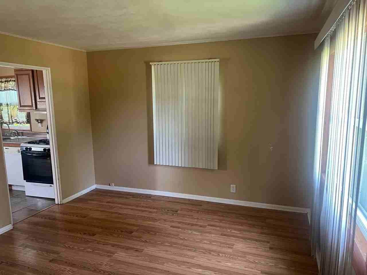 7846 20th Ave - Photo 3 of 10