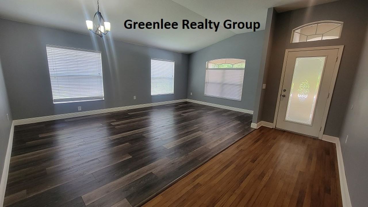 15933 Leatherleaf Ln - Photo 3 of 33