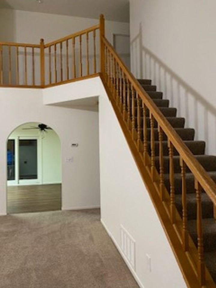 268 Timberwood Dr - Photo 3 of 9
