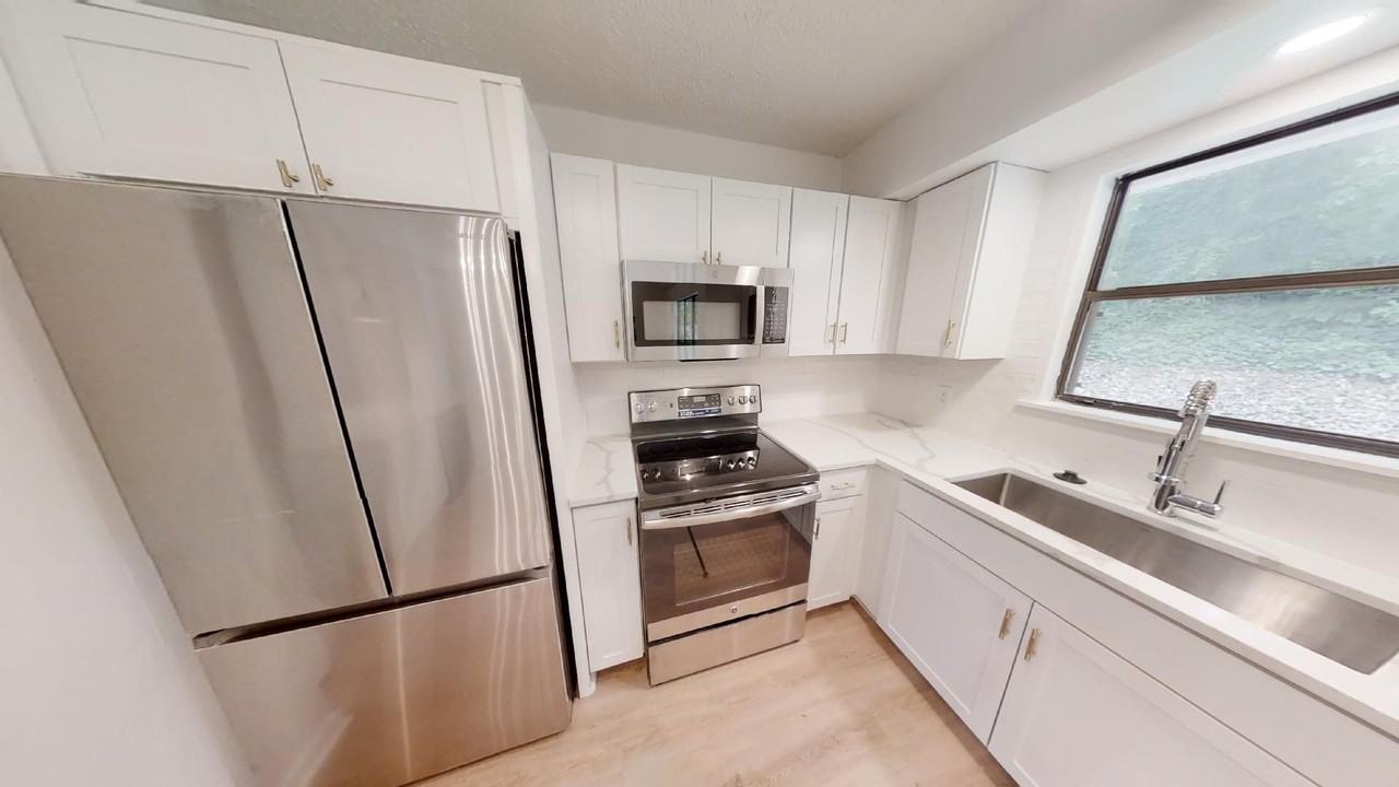 343 North Cedarbrook Drive - Photo 7 of 18