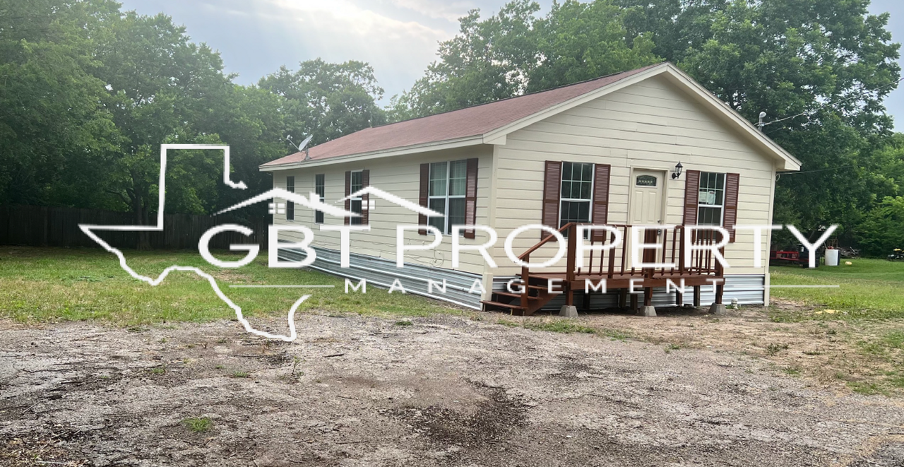 205 N Echols St - Photo 3 of 7