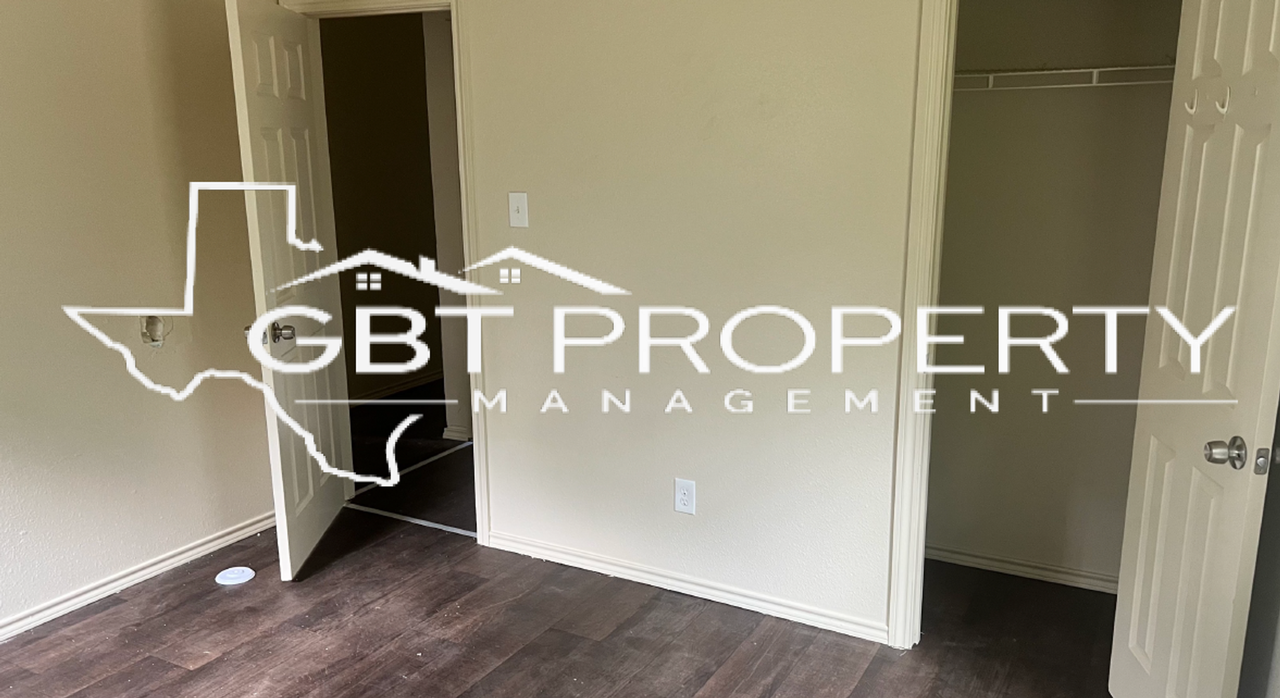 205 N Echols St - Photo 6 of 7