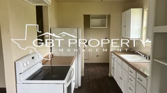 205 N Echols St - Photo 1 of 1