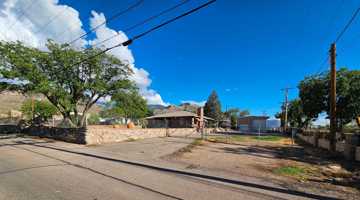 featured image of 2508 Ocotillo Dr