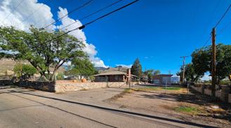 2508 Ocotillo Dr - Photo 1 of 1