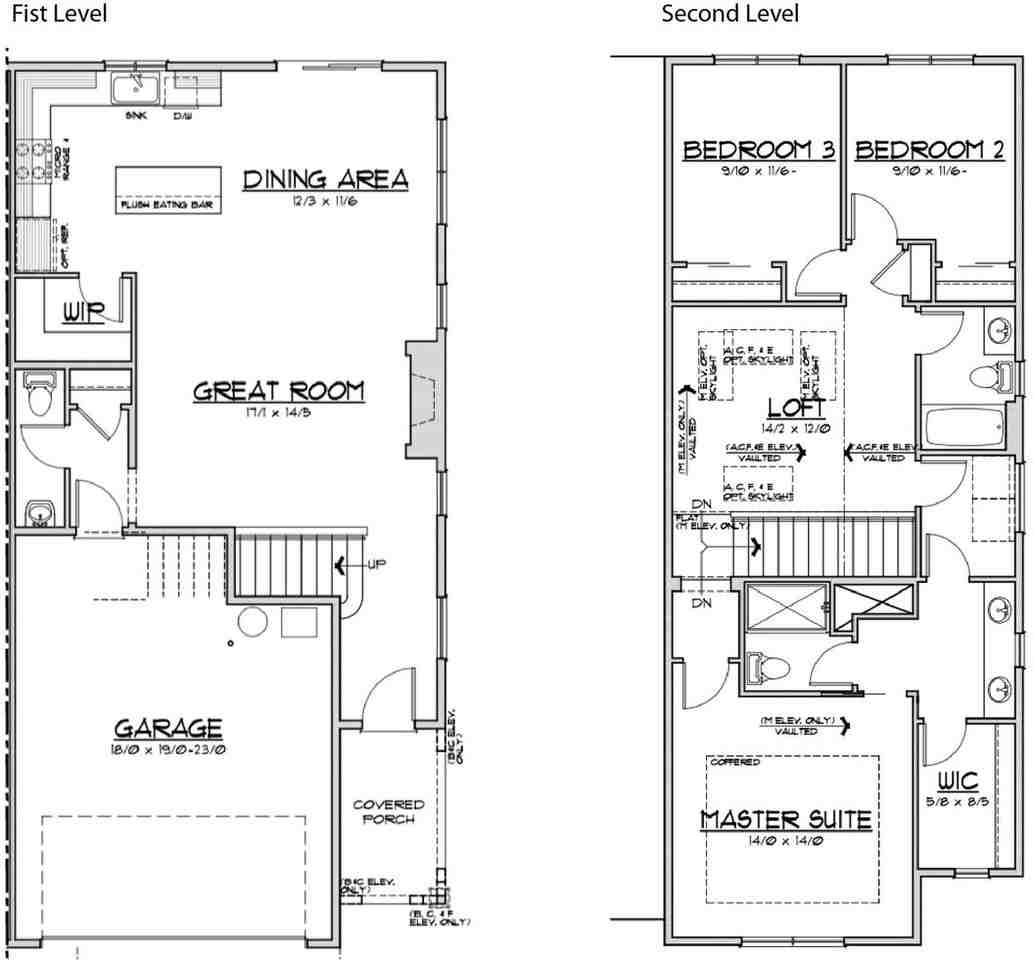 2052 Ne Ancestry Ct - Photo 2 of 21