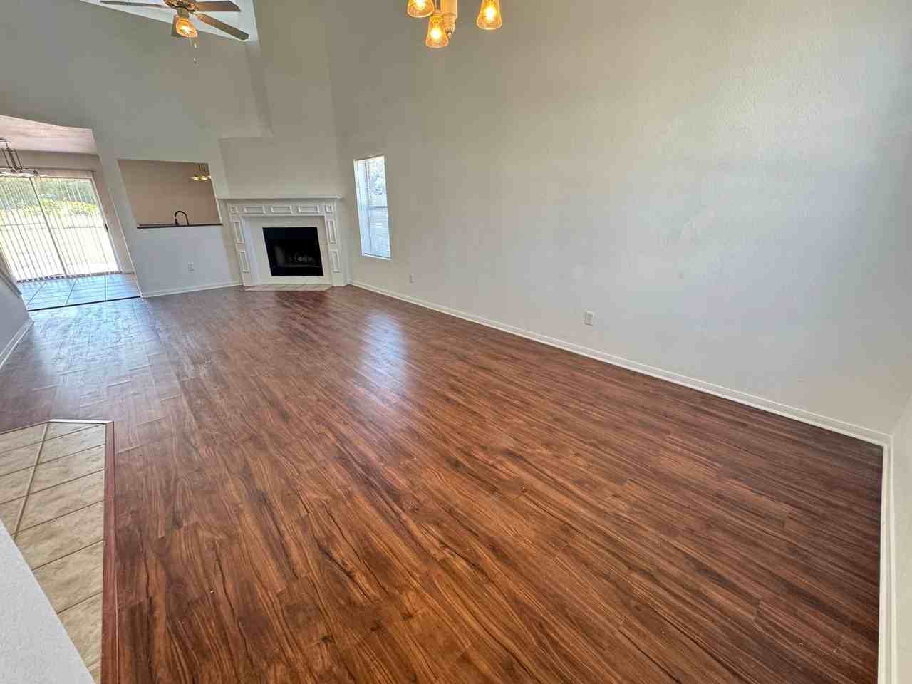 4309 Paintbrush Dr - Photo 5 of 31