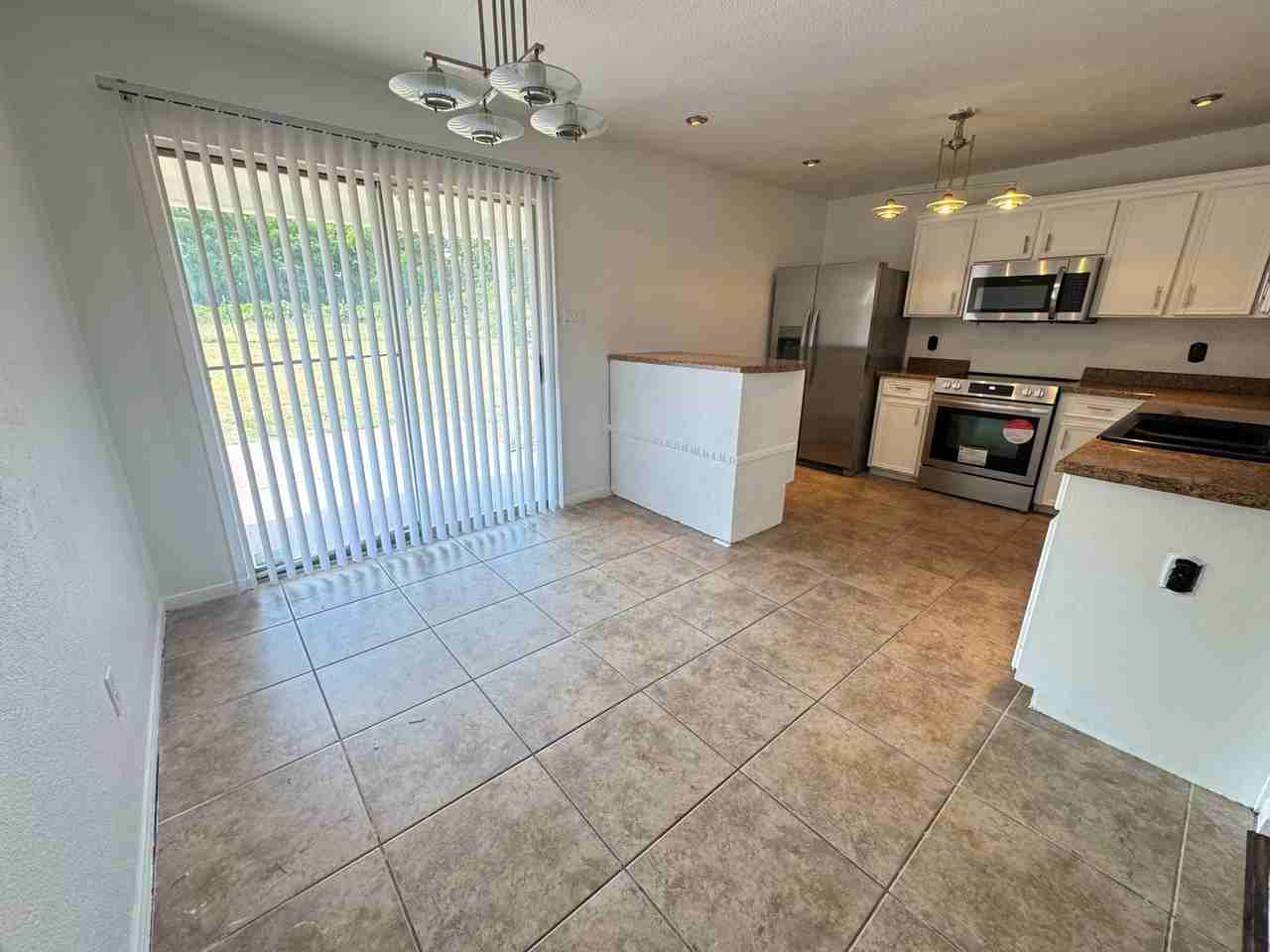 4309 Paintbrush Dr - Photo 7 of 31