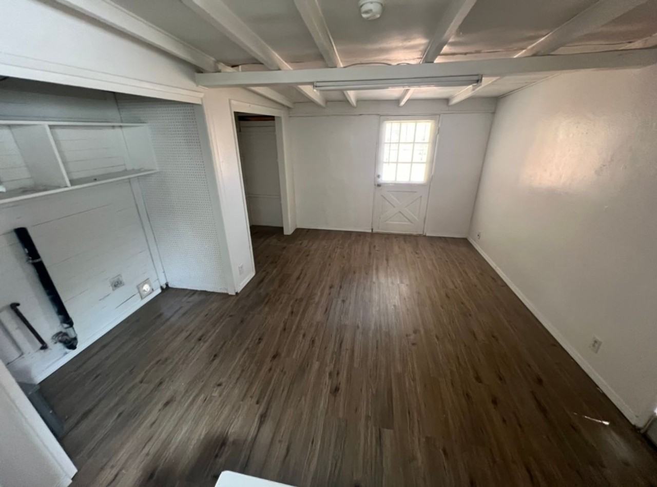 NewB VS 253 - Photo 2 of 7