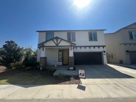 2038 S Palm St - Photo 1 of 1