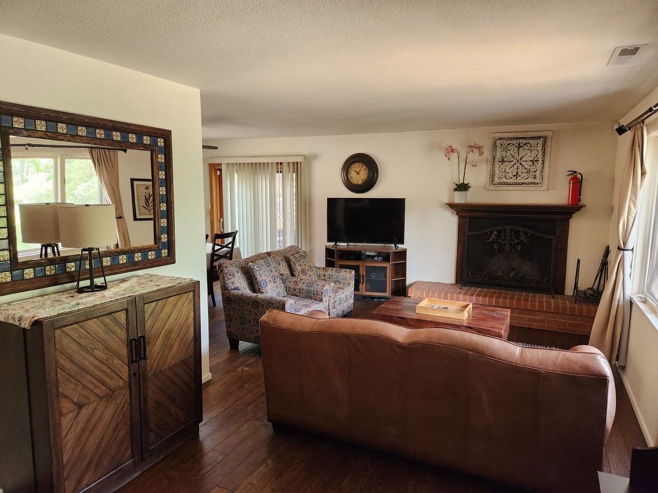 3055 S Troxler Cir - Photo 3 of 12