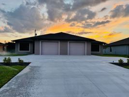featured image of 4608 Sw 8th Ct