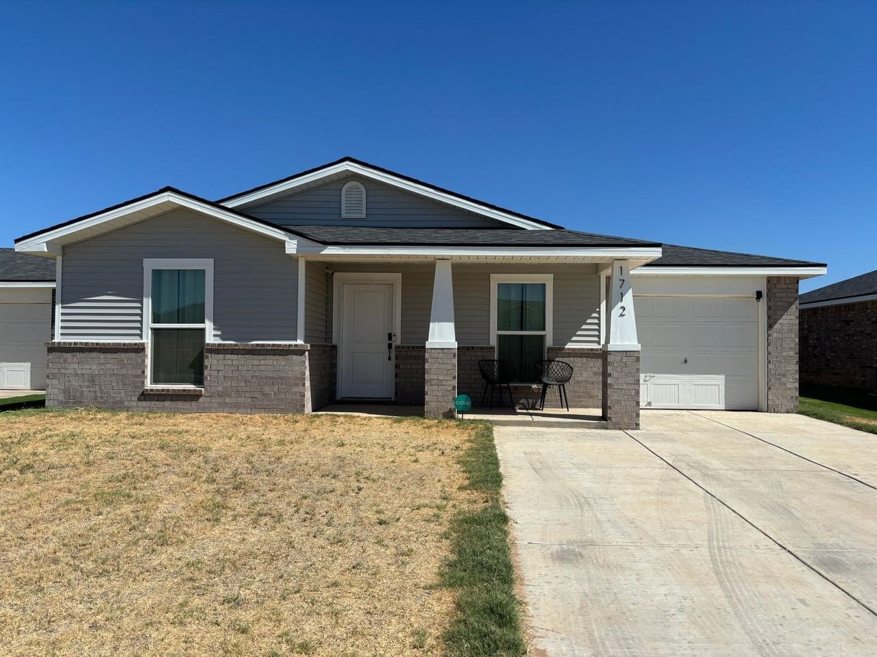 1712 135th St - Photo 2 of 13