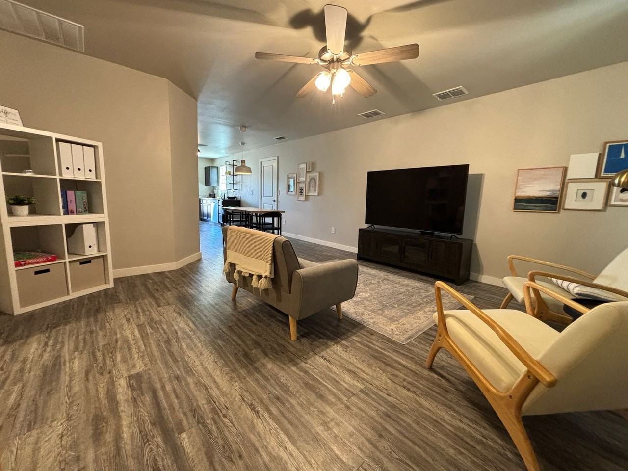 1712 135th St - Photo 3 of 13