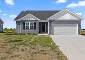 featured image of 613 St George Way