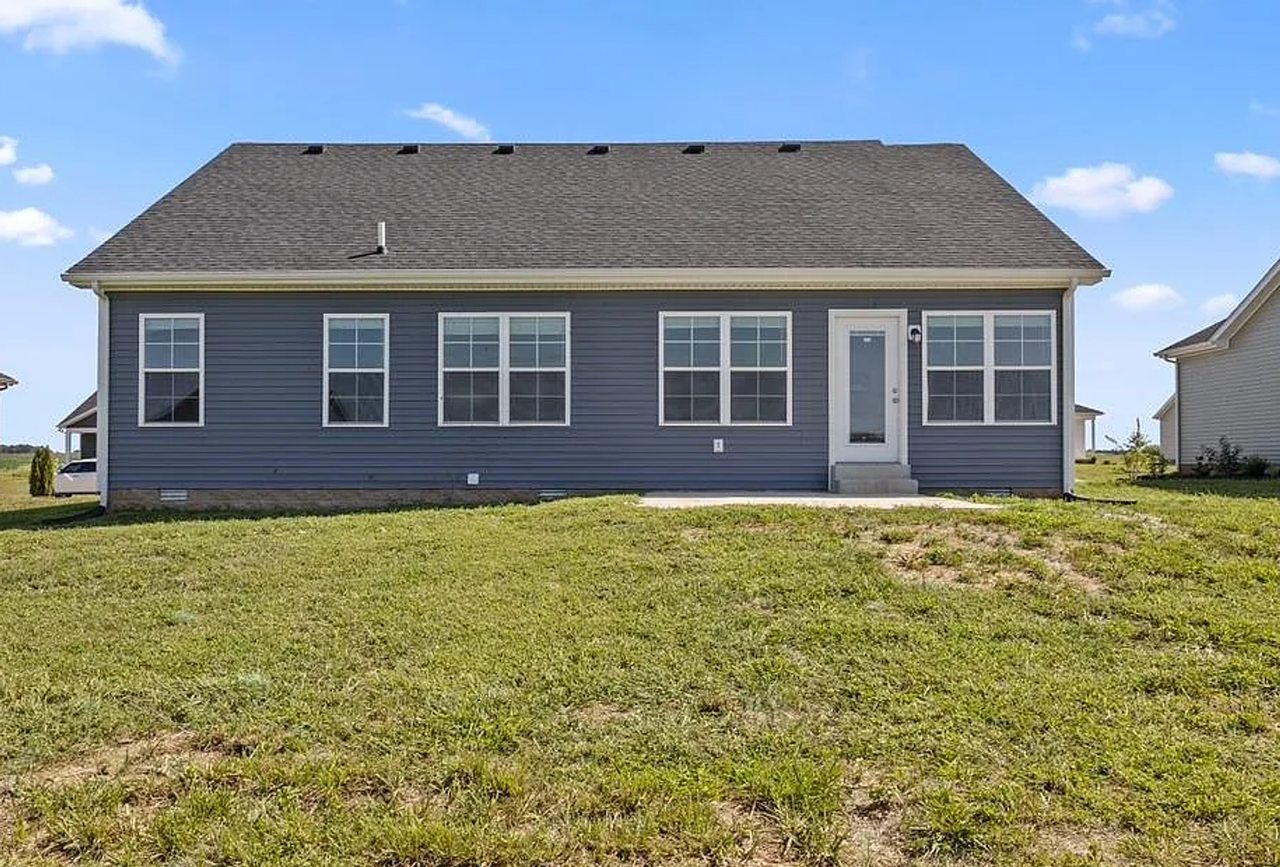 613 St George Way - Photo 5 of 16